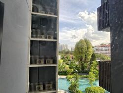 KI Residences at Brookvale (D21), Condominium #451846821